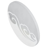 LED Wall Lamp Innovative Modern Bedroom Light Indoor Living Room Corridor Lighting AC85265V V1294-YM0901-3119200135111
