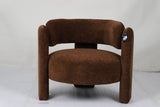 Valmont Occasional Chair 70cm V637-E534027