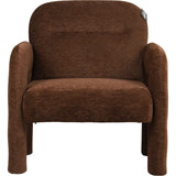 Regency Occasional Chair 81cm V637-E534025