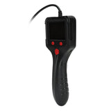 Endoscope Camera Industrial Endoscope 8mm 1080P HD Digital Borescope Inspection Camera with 2.4 Inch V1294-YM0521-3113230061311