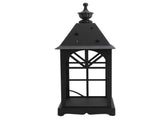 Candle Warmer Lamp Metal Iron Vintage Aromatherapy Wax Melting Lamp Electric Candle Warmer with 2 V1294-YM0901-3119240050511