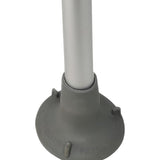 Orthonica Shower Chair with Adjustable Armrests SHC-MAS-040-15L