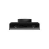 Pioneer Dash Cam FHD 3'' DS-PNVRECH320SC