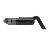 Handheld Vacuum Cleaner 120W 9000Pa Powerful Rechargeable Portable Mini Cordless Vacuum for Car V1294-YM0901-3113240236911