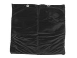 Backflow Insulated Cover Strong Protection Anti Freeze Outdoor Pipe Insulation Cover for Garden V1294-YM0901-3111240250913