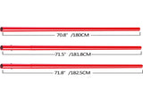Bull Float Manganese Steel Concrete Float 1200x300mm Concrete Float Tool Cement Tool Bull Concrete V952-SNMZ1200X300ZH001V0