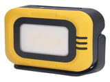 Portable Rechargeable LED Work Light Multifunctional Solar Power Battery Powered Work Lamp V1294-YM0715-3114210146811