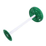 Adjustable Height Planter Inserts Planter Fillers Plant Lift Inserts with Drainage Holes Pot Fillers V1294-YM0901-3111250063312