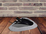 Reusable Microfiber Mop Pads Replacement for Floor Cleaning, Compatible with Marble, Hardwood, Tile V1370-AZ4-11620
