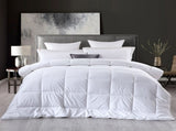 Deluxe 260GSM Eco-Silk Touch Quilt - Queen ABM-10001630