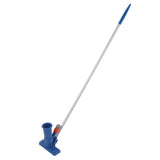 Pool Spa Jet Vacuum Cleaner Portable Pool Vacuum Jet Cleaner with Brush Swimming Pool Cleaning Tool V1294-YM0716-3111220158211