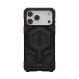 UAG Monarch Pro MagSafe Kevlar Apple iPhone 17 Pro , V1202-V2-MPA-114513113940