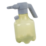 Electric Spray Bottle 3L Rechargeable Battery Powered Smart Automatic Watering System Timed Drip V1294-YM0901-3111250031112