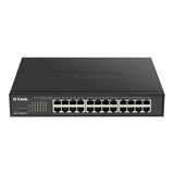 D-LINK DGS-1100-24PV2 Switch DS-DLDGS110024PV2