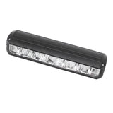 Bright LED Bike Light Aluminum Alloy USB Rechargeable Bike Headlight Waterproof Bike Headlight for V1294-YM0703-3119230077611
