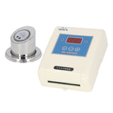 SPA Induction Controller Set Stainless Steel Spa Induction Control Time Delay Touch V1294-YM0901-3111240014612