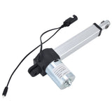 Linear Motion Actuator 150MM Stroke Household Electric Sofa Lifter Actuator DC 29V 4500N V1294-YM0523-3113220022311
