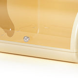 Desktop Storage Box Multipurpose Stylish Simple Style Decorative Desk Organizer for Entrance V1294-YM0901-3117240232811