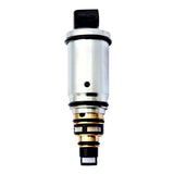 Premium Automotive Flow Control Solenoid Valves 3172521 A/C Compressor Control Solenoid Valves for V1366-AZ2-W-17011