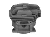 40mm Cylinder Piston Kit Replacement Chain Saw Accessory 1145 020 1200 Fit for Stihl MS201 MS201T V1294-YM0710-3111210299811