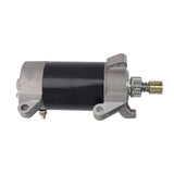 Gasoline Engine Starter Motor T60 Horsepower 2 Stroke Outboard Starter Motor Replacement V1294-YM0901-3111240033611