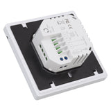 Household Smart Thermostat Programmable App Voice Control Electric Floor Heating Temperature V1294-YM3114220093111-0421