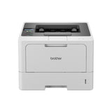 Brother HL-L5210DN Laser DS-BP5210DN