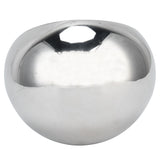 Stainless Steel Seasoning Bowl Hot Pot Restaurant Buffet Seasoning Bowl Spicy Sauce PotL V1294-YM0901-3118210164513