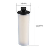 3pcs For Karcher SC3 Upright Premium Series Steam Parts Accessories Vertical Steam V1189-LWWAL-20260327-04806