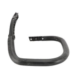 Front Handle for 445 450 445E 450E Chainsaw Replace OEM for 505422601 for 544083901 Plastic Material V1294-YM0901-3111240243411