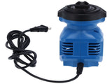 Drill Sharpener Household Electric NonSlip MultiFunction Drill Grinding Machine for Twist Drill V1294-YM0901-3111210205611