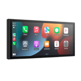 Laser 12-inch CarPlay Android Auto Dual Camera V1031-NAVC-12DCP-229