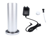 Aromatherapy Diffuser Automatic Fragrance Spraying Nano Atomization Small Essential Oil Diffuser for V1294-YM0901-3113240171414