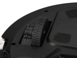 Robot Vacuum Cleaner APP Control Automatic Recharge Smart Sweeping Mopping Robotic Vacuum for Home V1294-YM0901-3113240010111