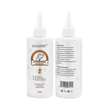 pet products Pet products COAZON, Eye Stain Remover for Dogs and Cats, Dry Eyes, Keratitis V1107-ANTIBACTERIAL EYE DROPS