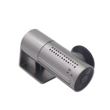 Hidden Driving Recorder For Safety Videos PRL-68963060DBT