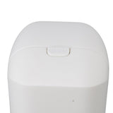 Automatic Aroma Diffuser Adjustable App Control Plug in Aromatherapy Machine for Home KTV Bar Hotel V1294-YM0901-3113240050712