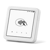 SumUp Solo Till Printer DS-SUMBUNSOL072