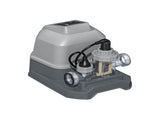 Bestway Hydrogenic 6g/h Saltwater Chlorinator System Pool Chlorine Generator BW-SWCL-58678