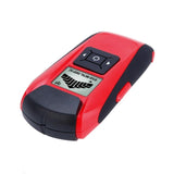 Multifunctional Metal Wall Detector With Cable Wire Reinforcement PRL-60681610DBT