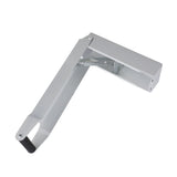 Aluminum Can Compactor Professional Space Saving Eco Friendly Metal Can Crusher Can Smasher for V1294-YM0901-3118240177711
