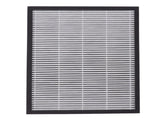 Air Purifier Filter Dust Odor Pollen Particles Removal Particulate Air Filter for Midea KJ200G D41 V1294-YM0706-3113230189111