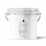 Orku 2.5Kg Bovine Collagen Peptides Powder Tub Hydrolysed Protein V238-SUPDZ-40309172469840
