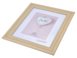 Modern Photo Frame Wooden Color Innovative Display Picture Frame for Home Office BedroomXL V1294-YM0714-3115210183311