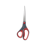 Scotch Scissor 1448 20.3cm Bx6 DS-SCTXA006501721