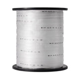 VEVOR Polyester Pull Tape, 2.5 cm x 160.9 m Mule Tape Flat Rope, 2722 kgf Tensile Capacity, Printed V952-DLLDB161M254CO6SKV0