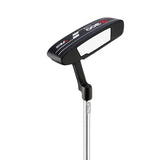 Pro Golf Putter For Training - Compact Design PRL-4974GO