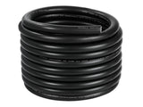 7.62 m 6AWG Portable Power Cable , Heavy Duty 600V SOOW Electrical Power Cable, V952-BXSDYXSOOWDLLUJEO001V8