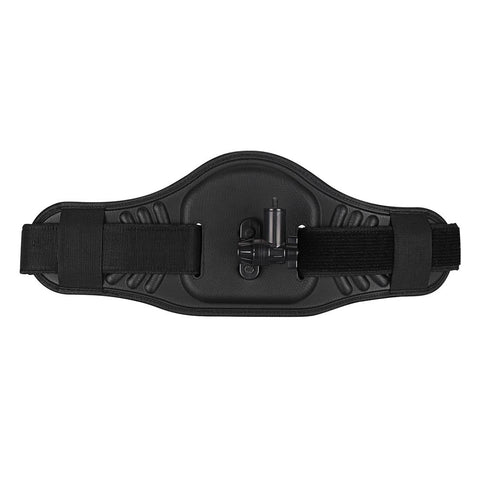 Universal Mount Strap For Action Cameras PRL-762UP_NZ