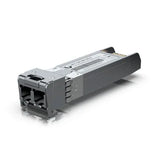 Ubiquiti UFiber 10Gbps Multi-Mode Optical Module, SFP, Single Pack , Duplex LC V1202-V2-NHU-UACC-OM-MM-10G-D